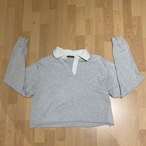 BRANDY MELVILLE PULLOVER